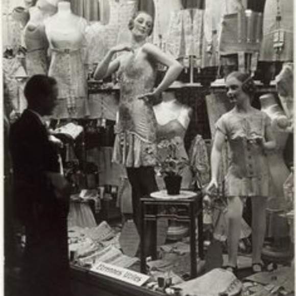 Meet your Posher, Arabella - Picture 1 of 1